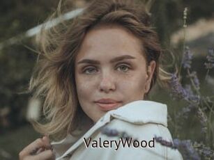 ValeryWood