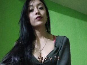 Valery_24