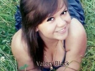 Valery_Black