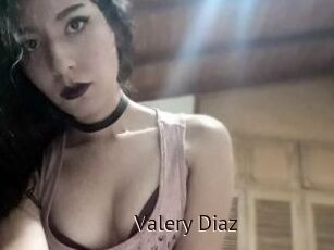 Valery_Diaz
