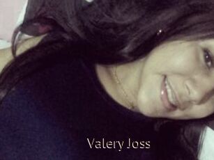 Valery_Joss