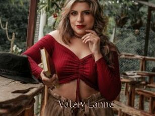 Valery_Lanne