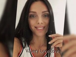 Valery_LoveLove