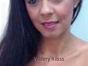 Valery_Rioss