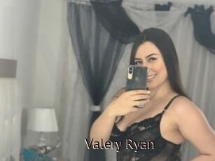 Valery_Ryan
