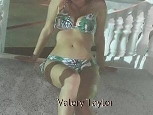 Valery_Taylor