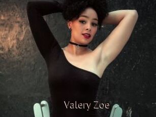 Valery_Zoe