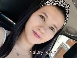 Valery_rosee