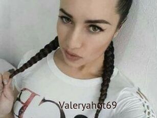 Valeryahot69