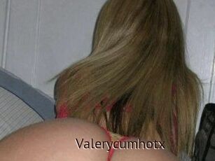 Valery_cumhotx