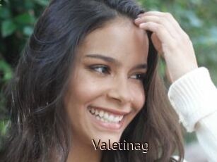 Valetinag