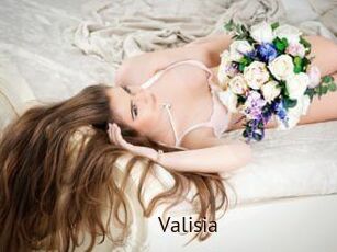 Valisia