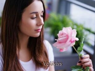 Valisiss