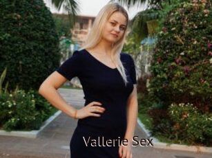 Vallerie_Sex