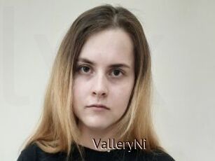 ValleryNi