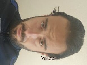 Valzer