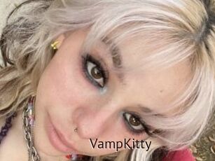 VampKitty