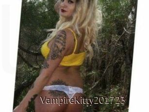 VampireKitty201723