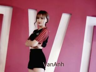VanAnh