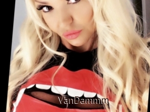 VanDammm