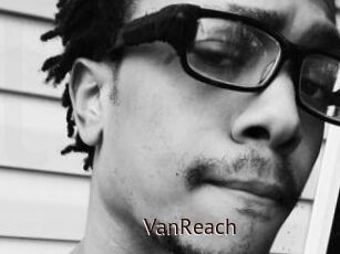 VanReach