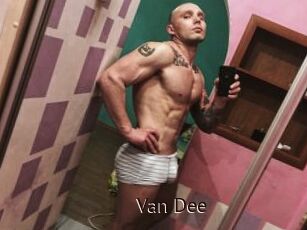 Van_Dee