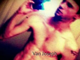 Van_Joseph