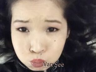 Van_See