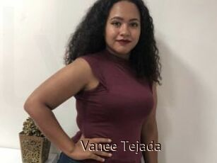 Vanee_Tejada
