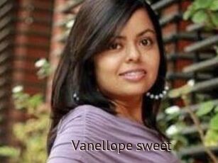 Vanellope_sweet