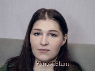 VanesaBlum