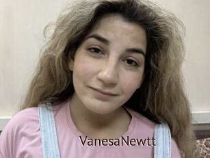 VanesaNewtt