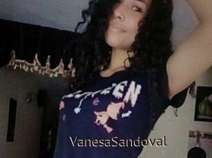 VanesaSandoval