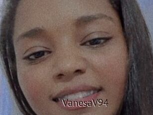 VanesaV94