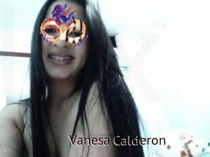 Vanesa_Calderon