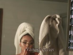 Vanesa_Carter