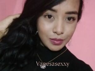 Vanesasexxy