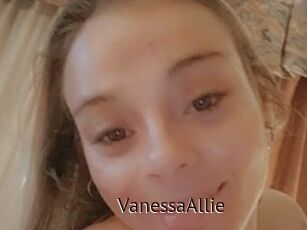 VanessaAllie