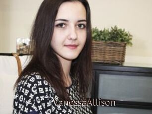 VanessaAllison