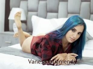 VanessaArizmendy