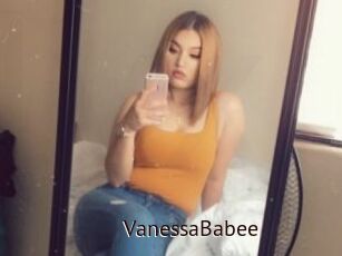 VanessaBabee