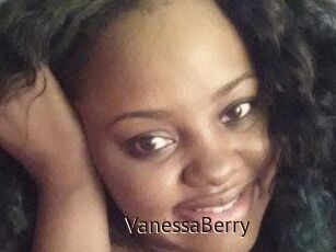 VanessaBerry