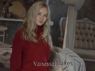VanessaBlakes