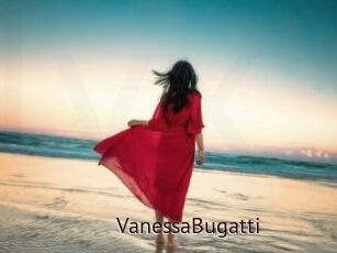 VanessaBugatti