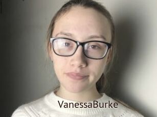 VanessaBurke
