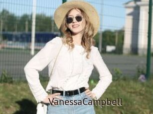 VanessaCampbell