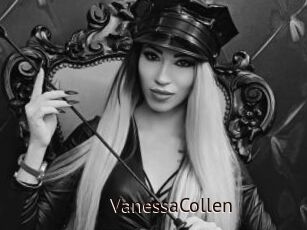 VanessaCollen