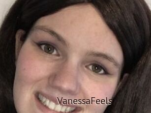 VanessaFeels