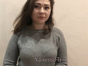 VanessaFly