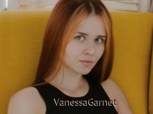 VanessaGarnet